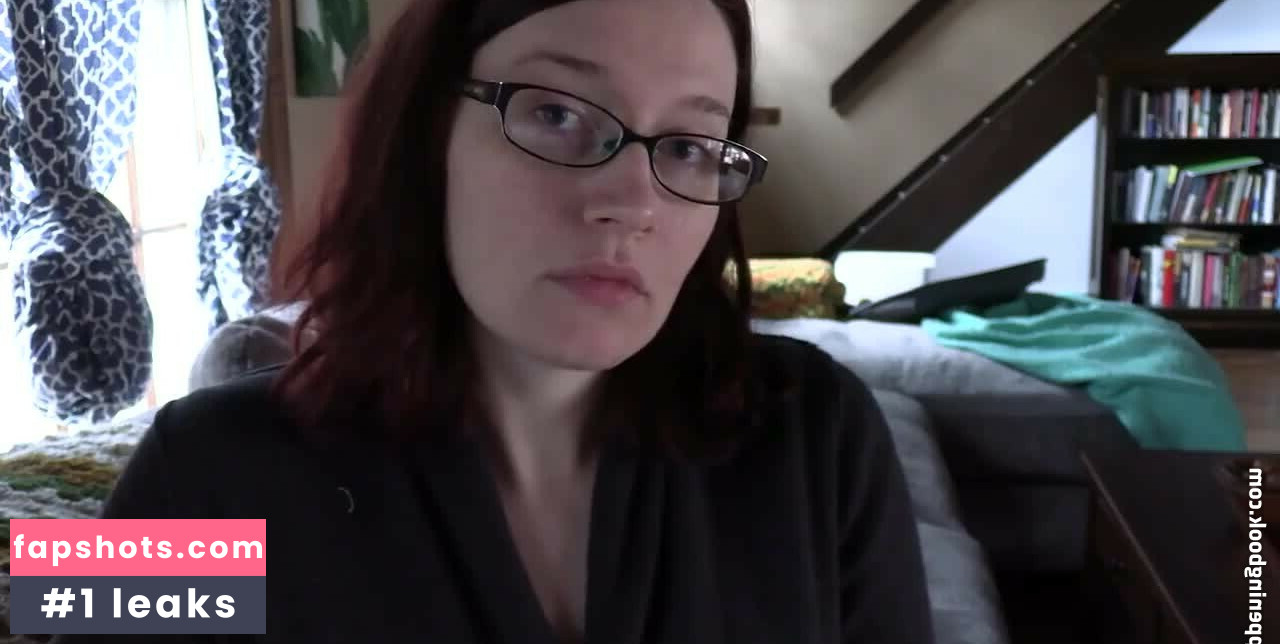 Bettie Bondage Nude Leaks OnlyFans Photos #116 - LeakJerk