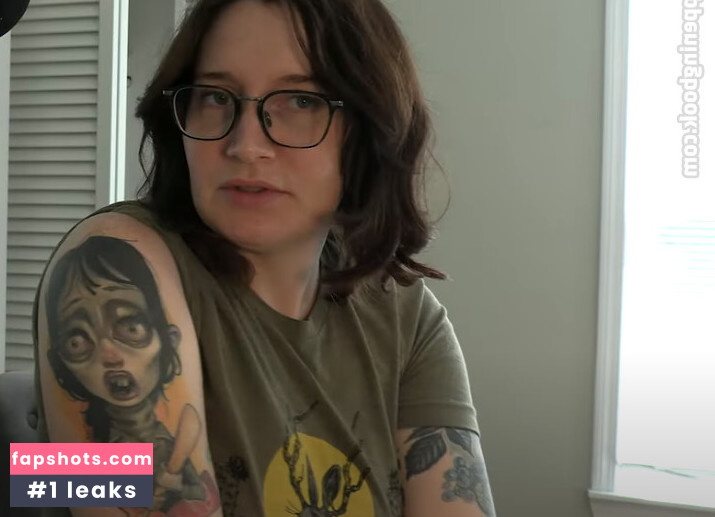 Bettie Bondage Nude Leaks OnlyFans Photos #117 - LeakJerk