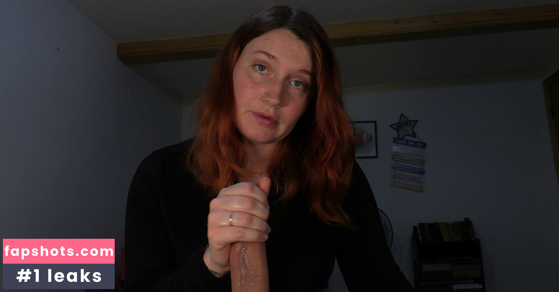 Bettie Bondage Nahé úniky fotek pouze od fanoušků #127 - Fapshots