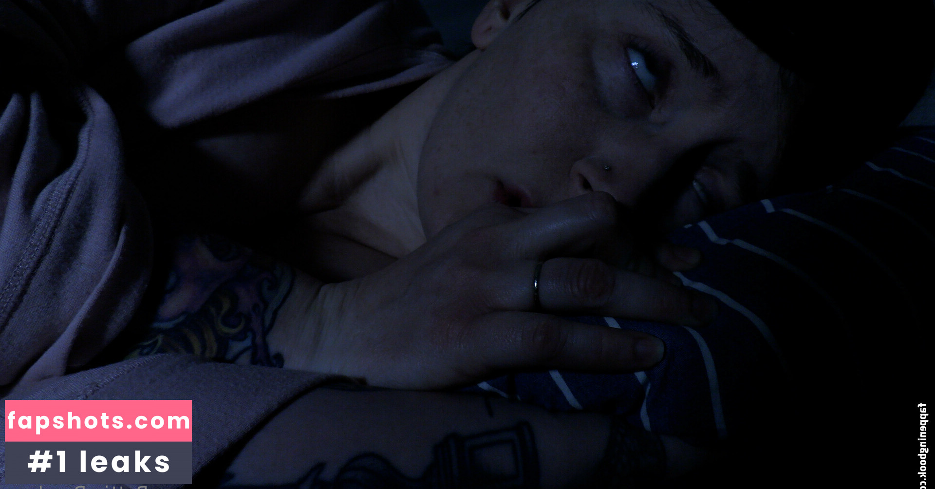 Bettie Bondage Nacktheit OnlyFans Fotos #149 - Fapshots