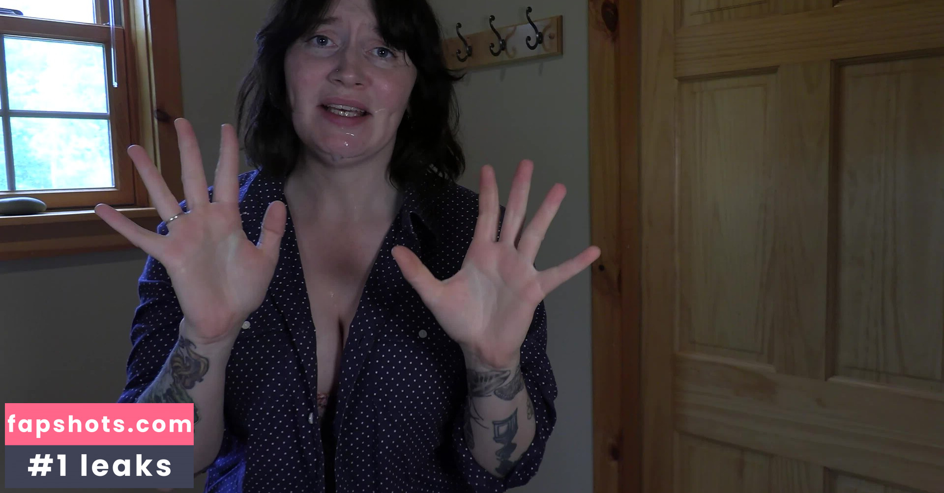 Bettie Bondage Nude Leaks OnlyFans Photos #168 - LeakJerk