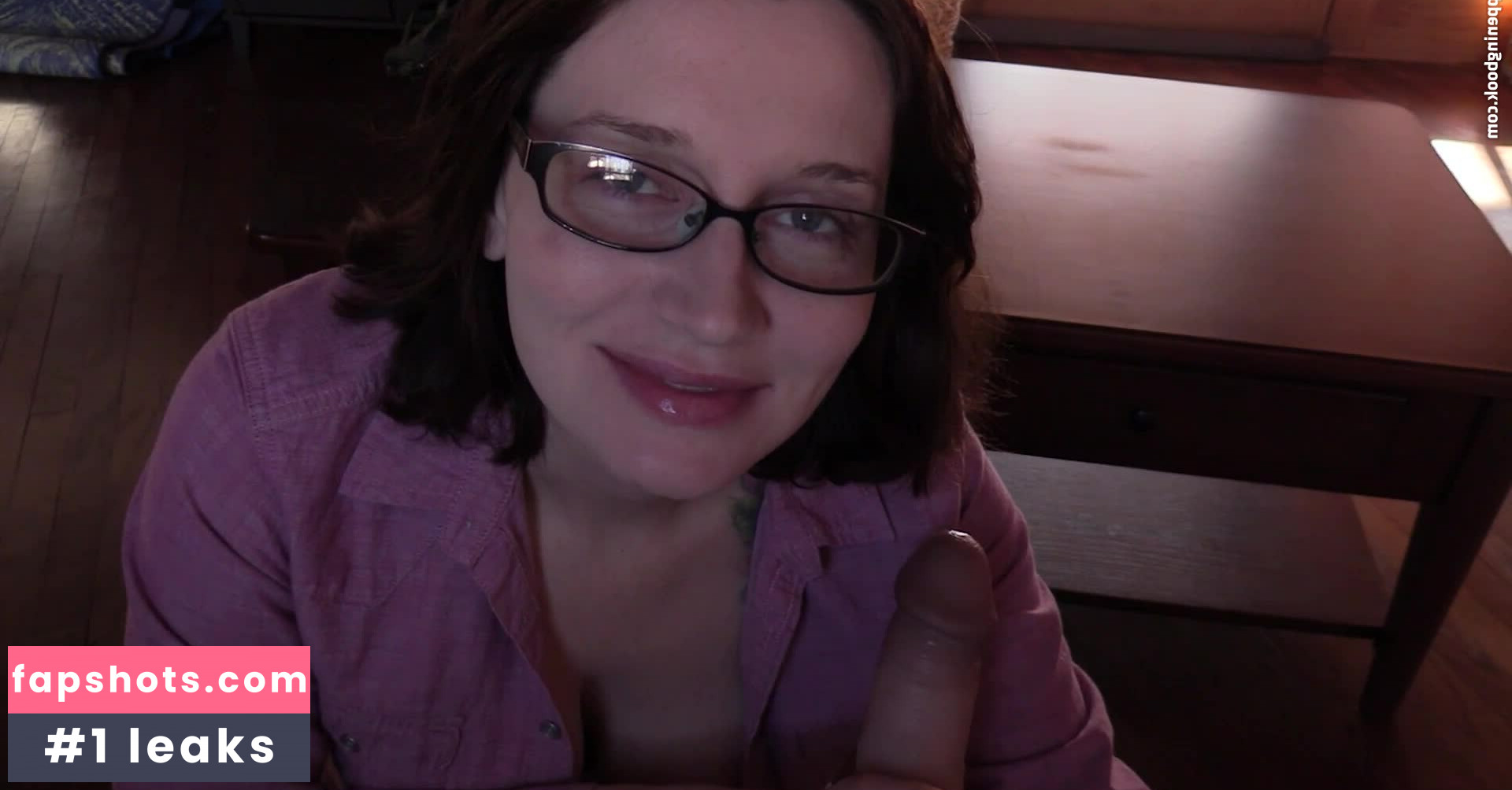 Bettie Bondage Nude Leaks OnlyFans Photos #169 - LeakJerk