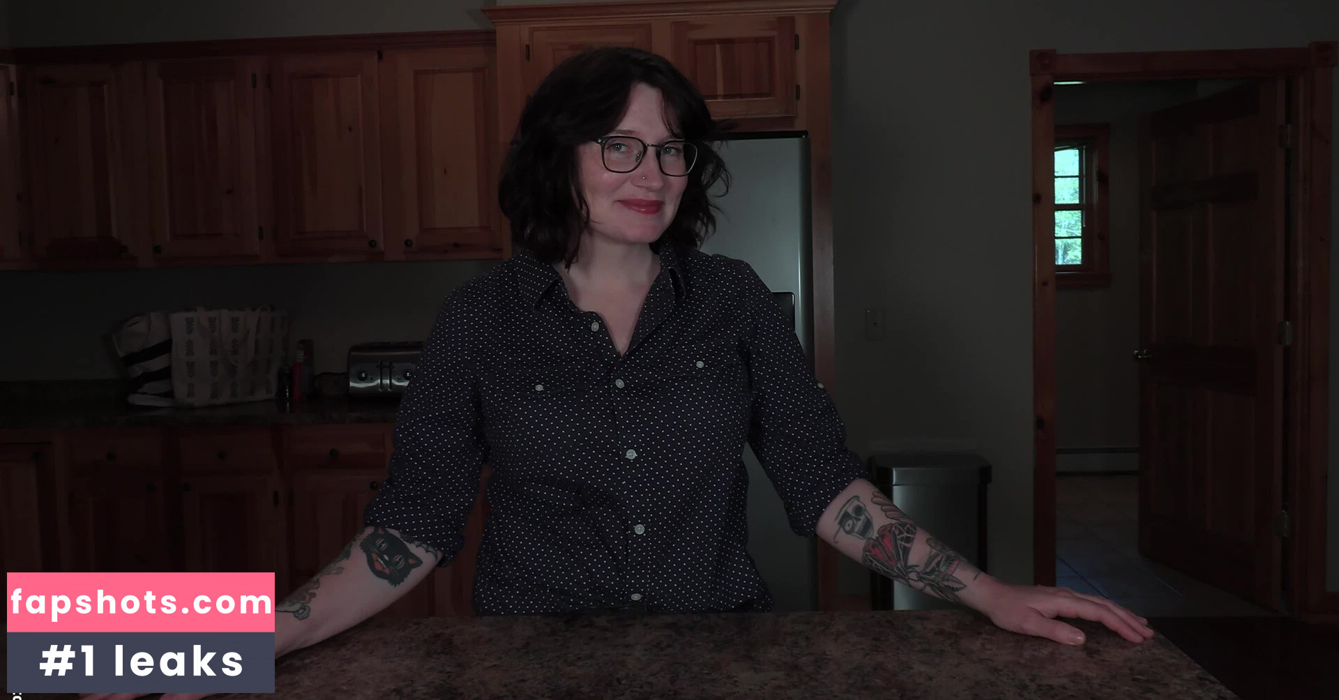 Bettie Bondage Nude Leaks OnlyFans Photos #171 - LeakJerk