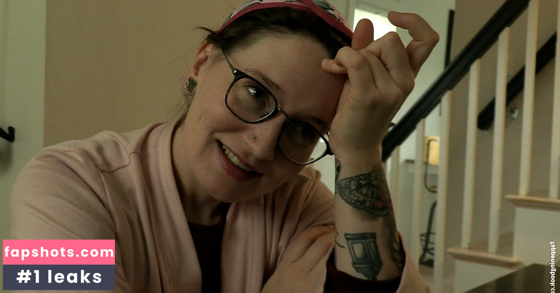 Bettie Bondage Nude Leaks OnlyFans Photos #176 - LeakJerk