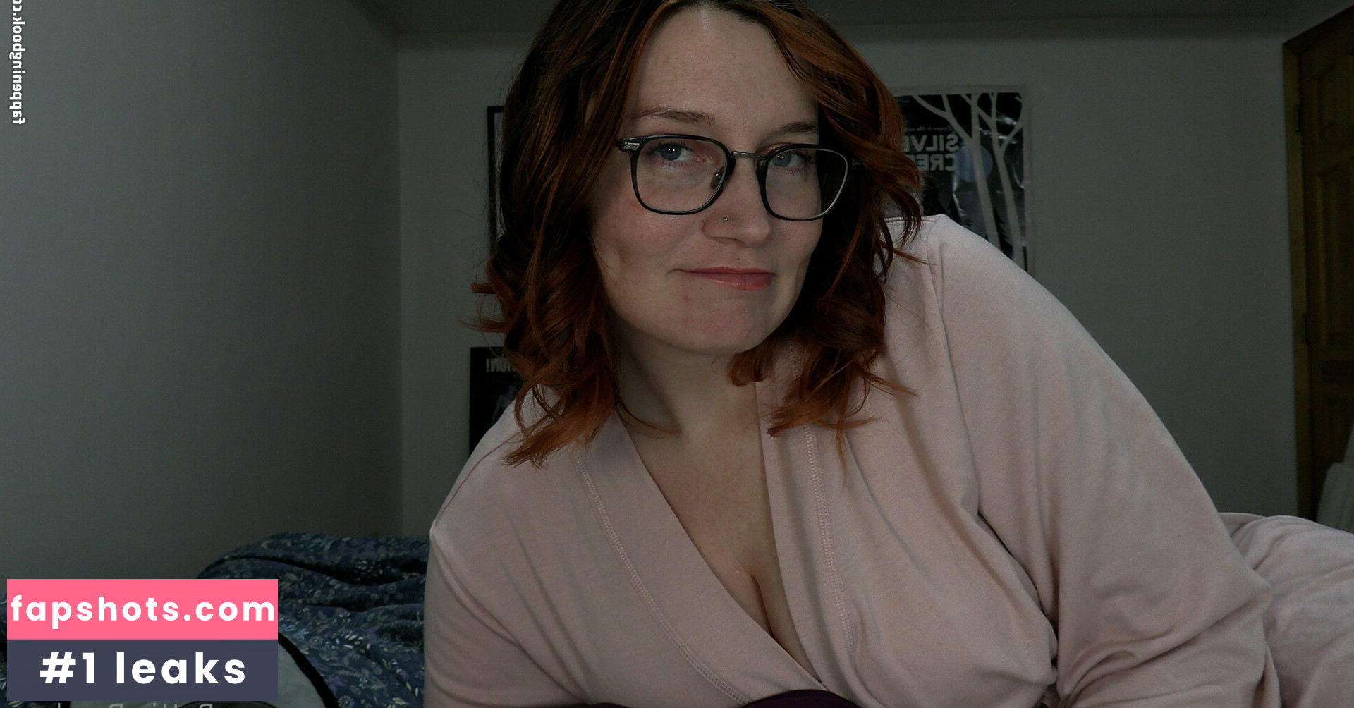 Bettie Bondage Nude Leaks OnlyFans Photos #178 - LeakJerk