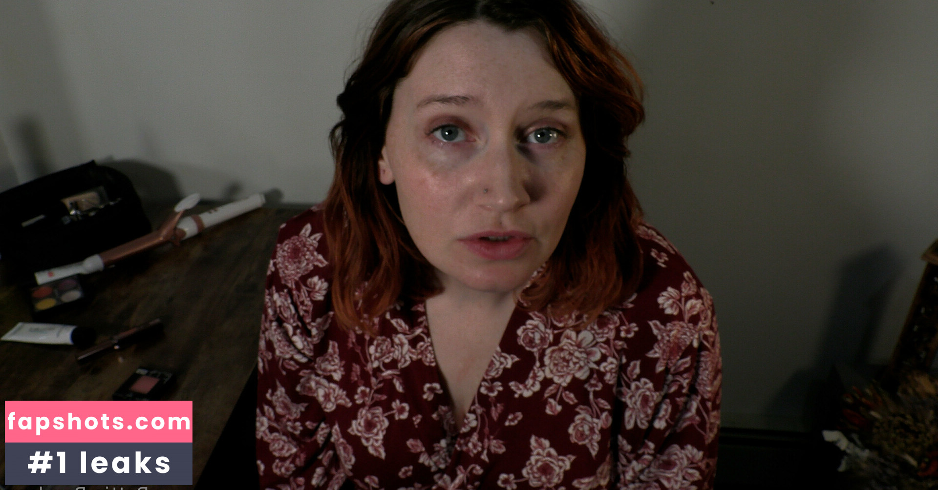 Bettie Bondage Nude Leaks OnlyFans Photos #180 - LeakJerk