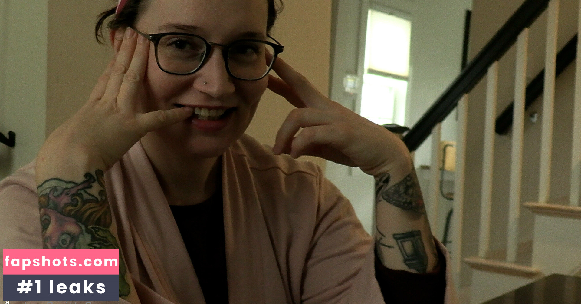 Bettie Bondage Nude Leaks OnlyFans Photos #185 - LeakJerk