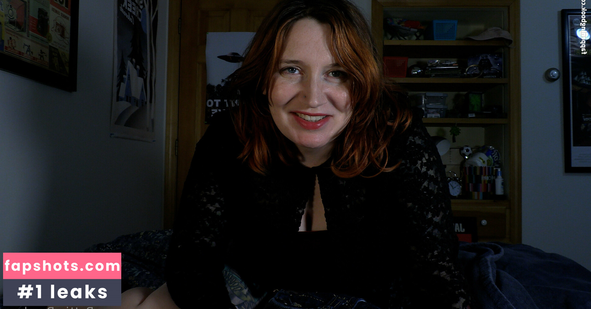 Bettie Bondage Nude Leaks OnlyFans Photos #187 - LeakJerk