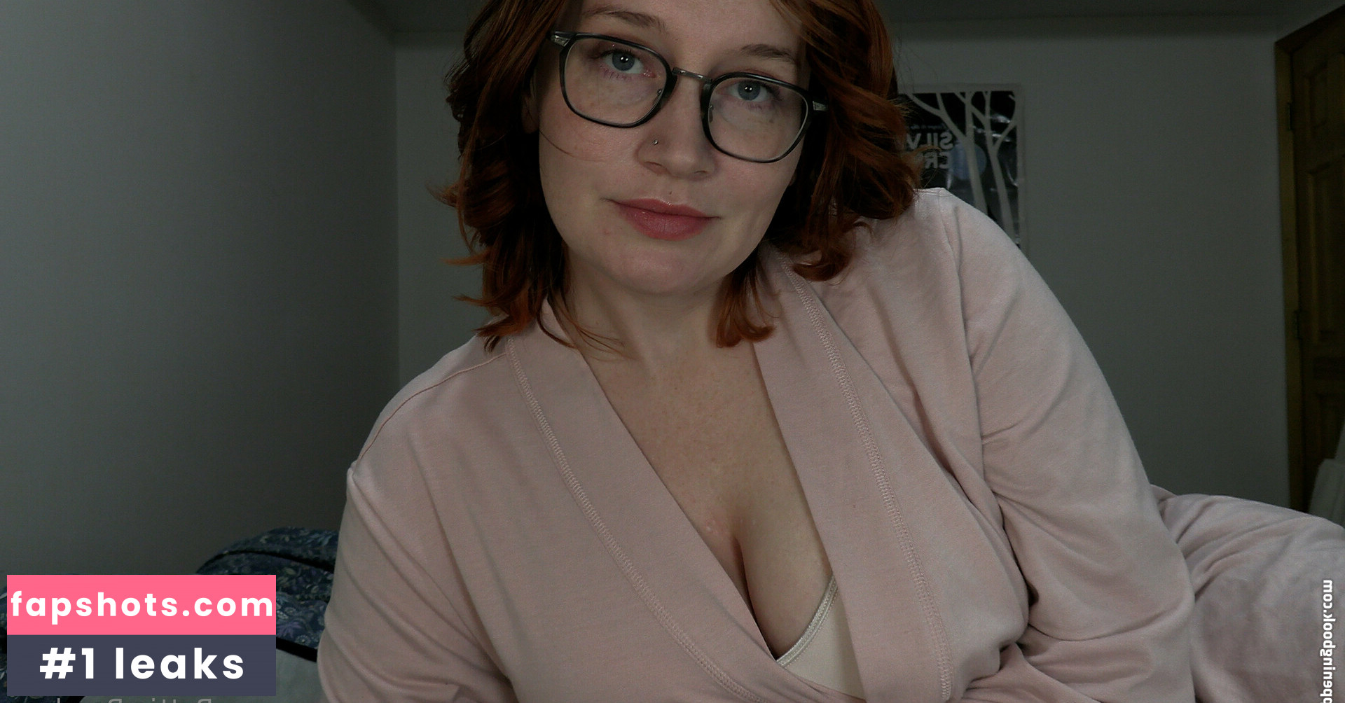 Bettie Bondage Nude Leaks OnlyFans Photos #190 - LeakJerk