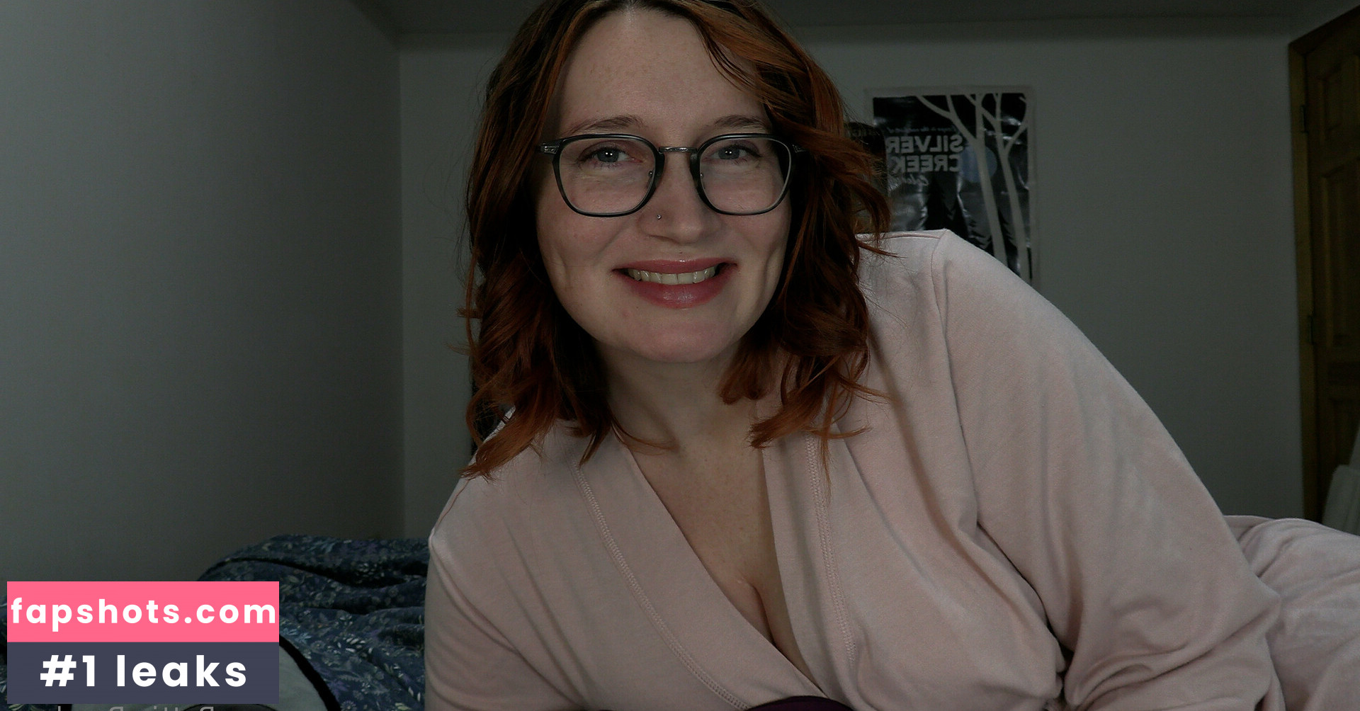 Bettie Bondage Nude Leaks OnlyFans Photos #192 - LeakJerk