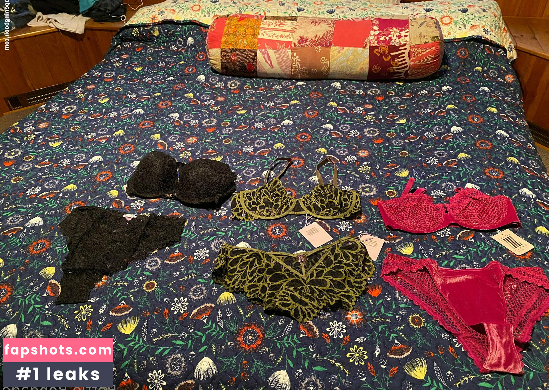 Bettie Bondage Nacktheit OnlyFans Fotos #194 - Fapshots