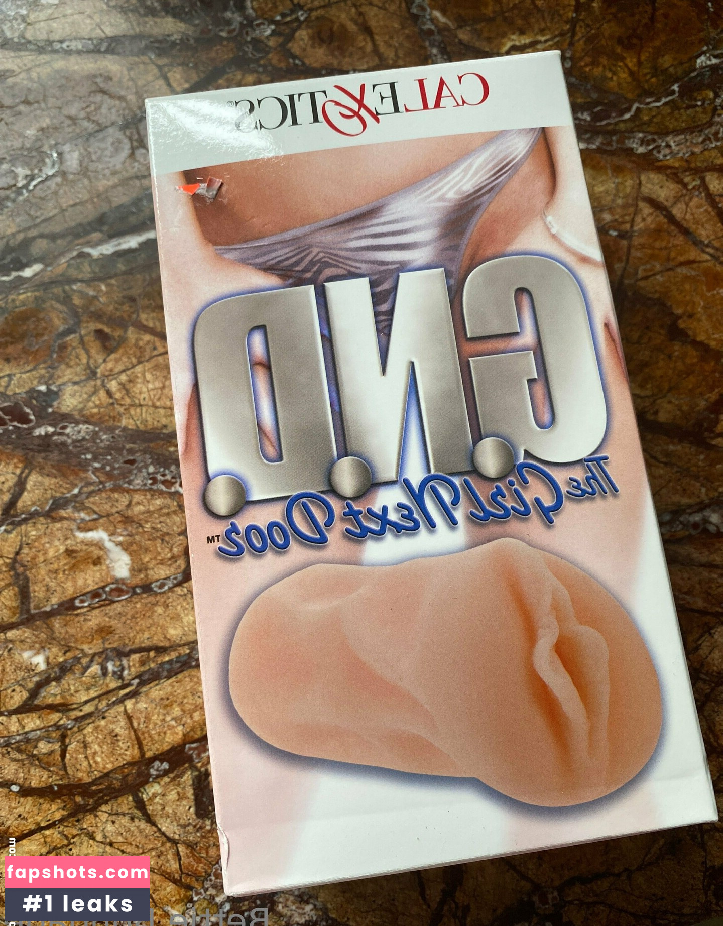 Bettie Bondage Nude Leaks OnlyFans Photos #195 - LeakJerk