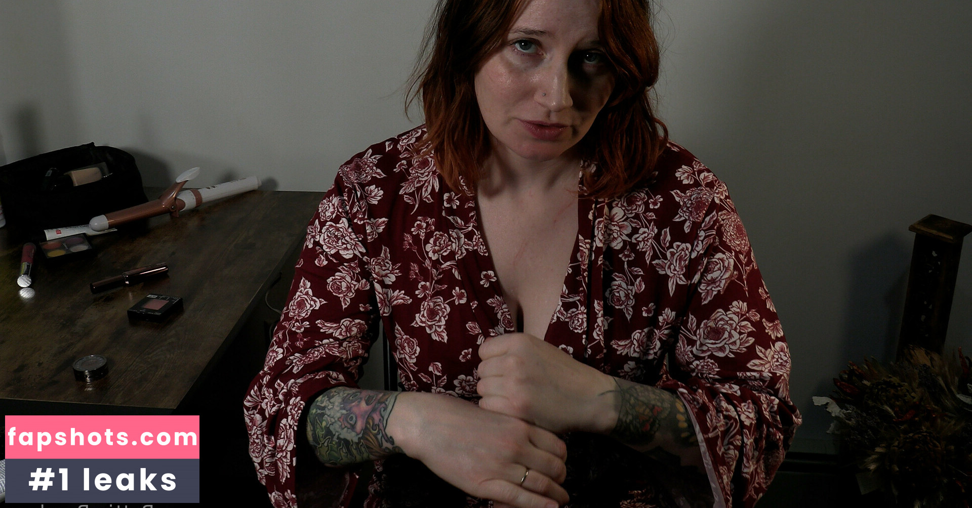 Bettie Bondage Nacktheit OnlyFans Fotos #196 - Fapshots