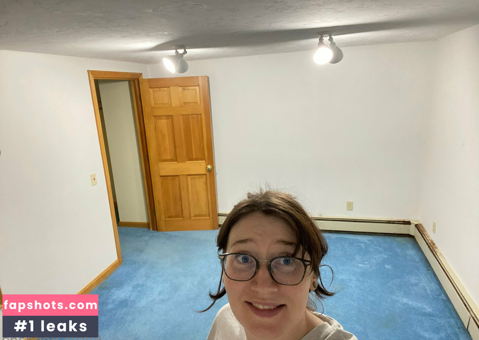 Bettie Bondage Nacktheit OnlyFans Fotos #197 - Fapshots