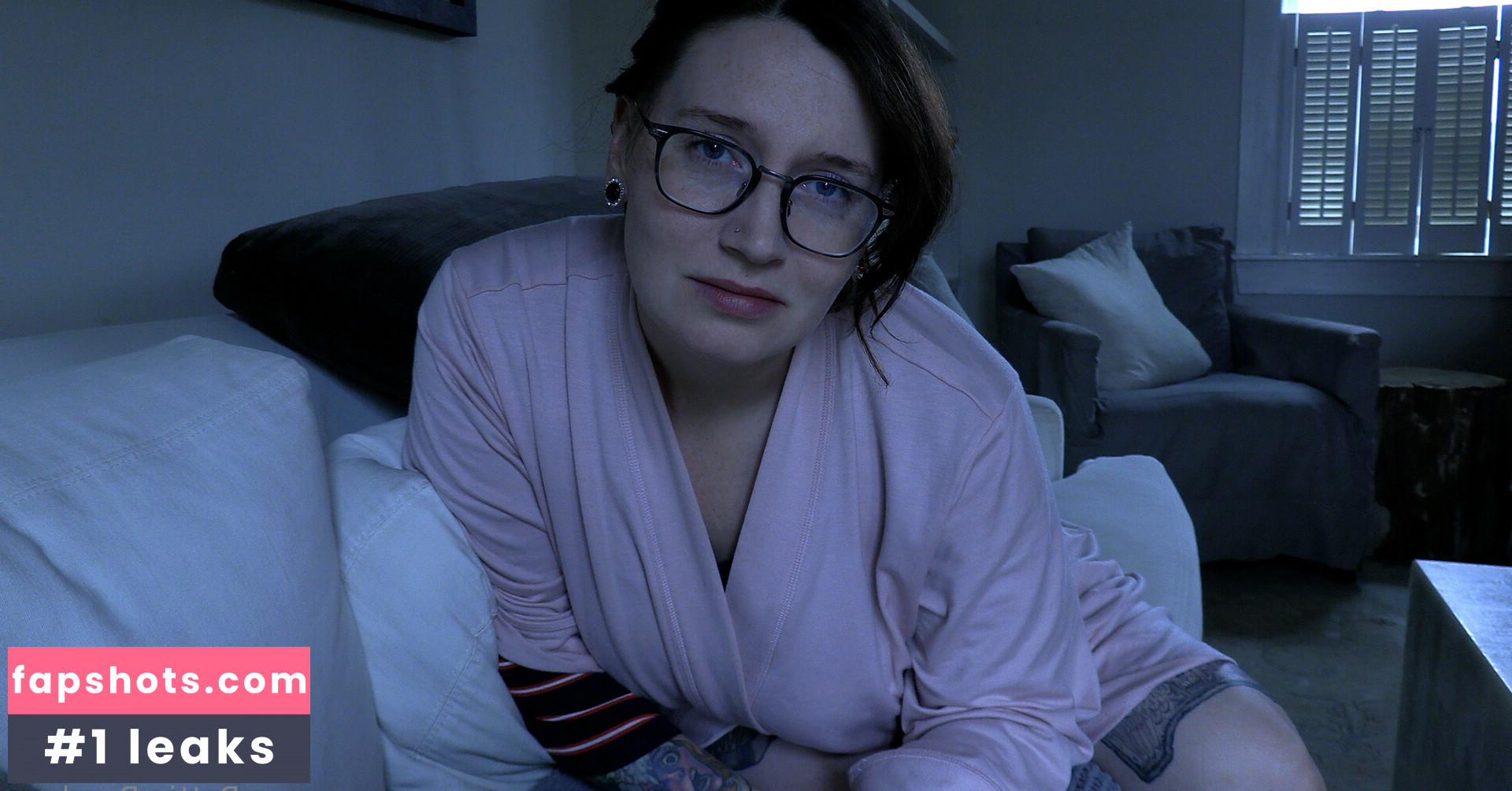 Bettie Bondage Nacktheit OnlyFans Fotos #199 - Fapshots