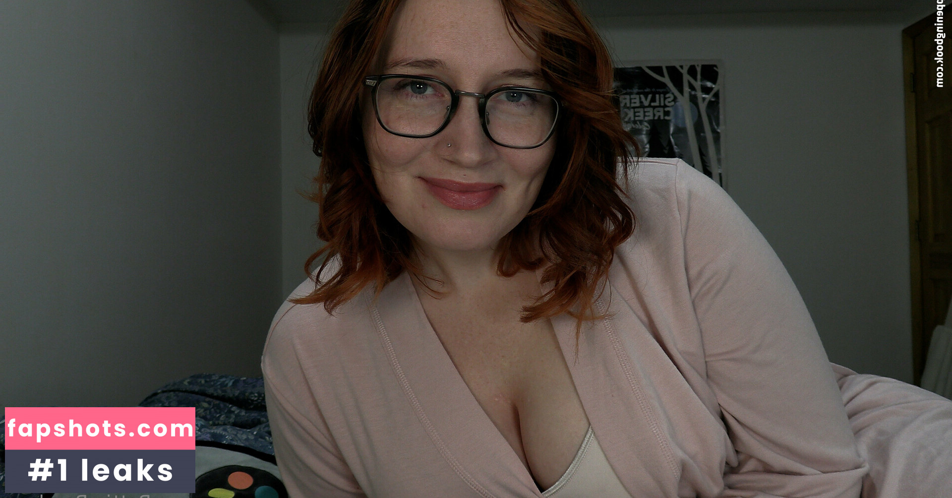 Bettie Bondage Nacktheit OnlyFans Fotos #203 - Fapshots