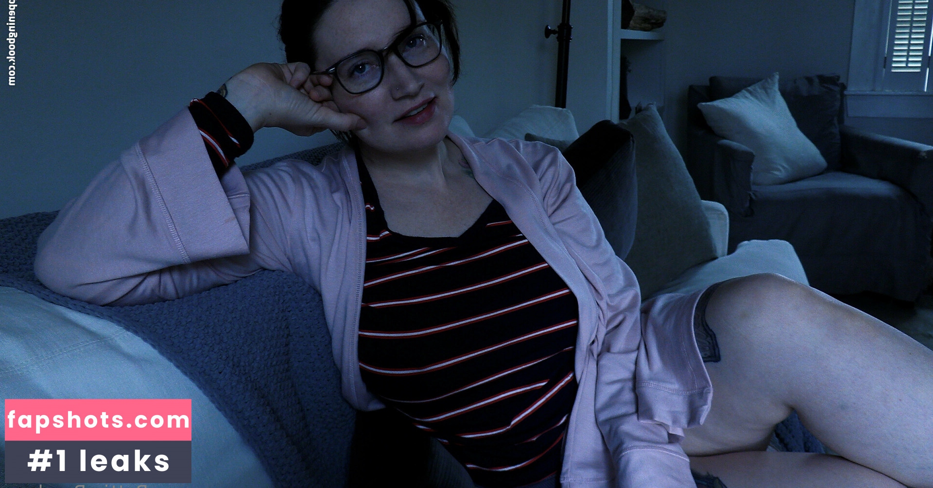 Bettie Bondage Nacktheit OnlyFans Fotos #206 - Fapshots