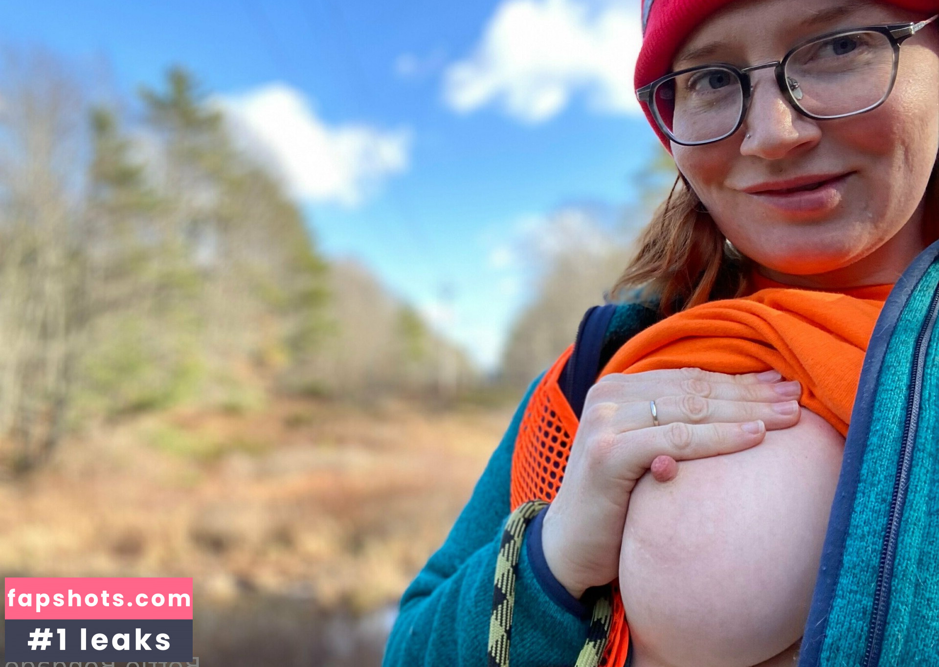 Bettie Bondage Nude Leaks OnlyFans Photos #208 - LeakJerk