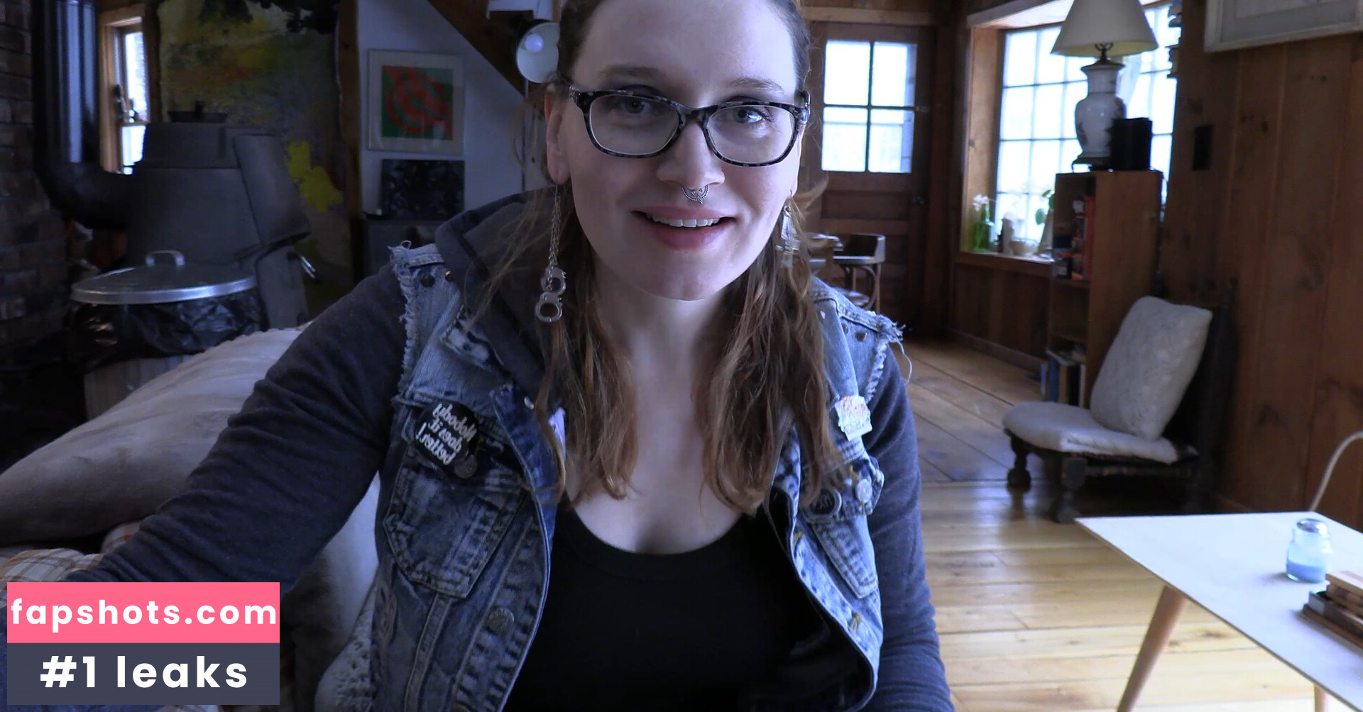 Bettie Bondage Nude Leaks OnlyFans Photos #22 - LeakJerk