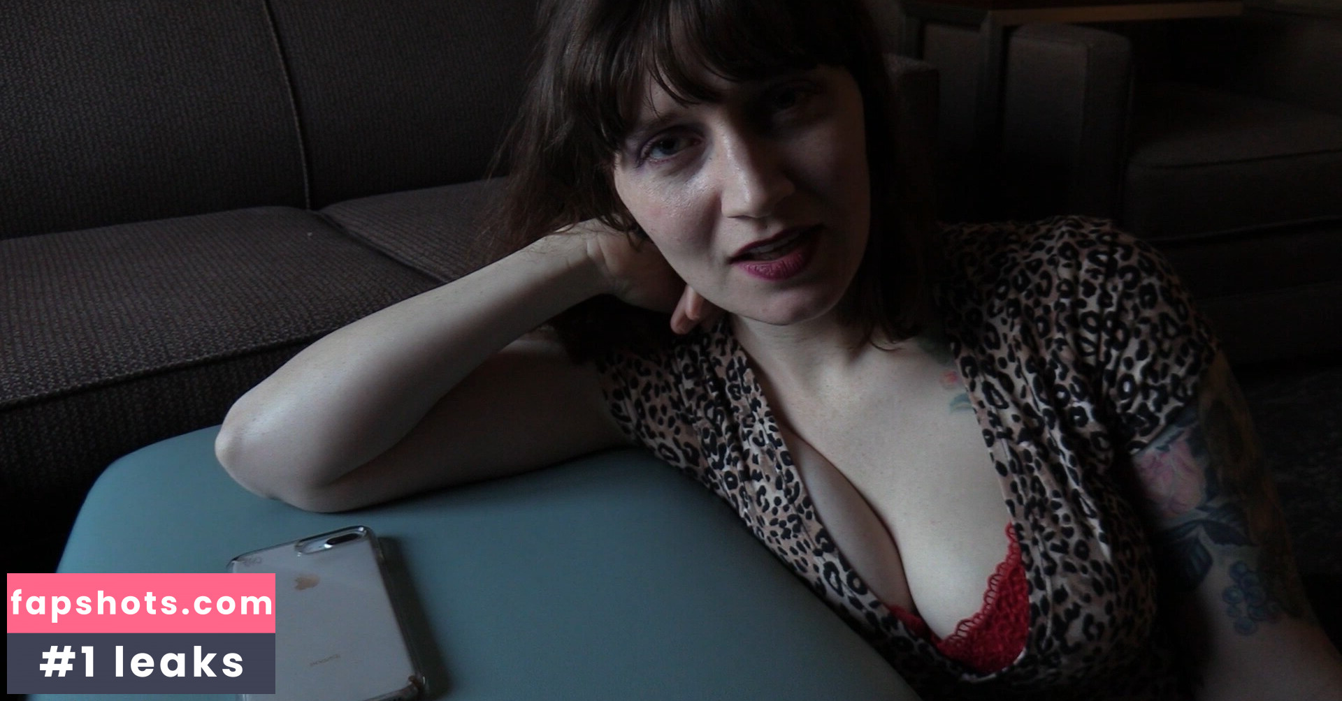 Bettie Bondage Nude Leaks OnlyFans Photos #23 - LeakJerk