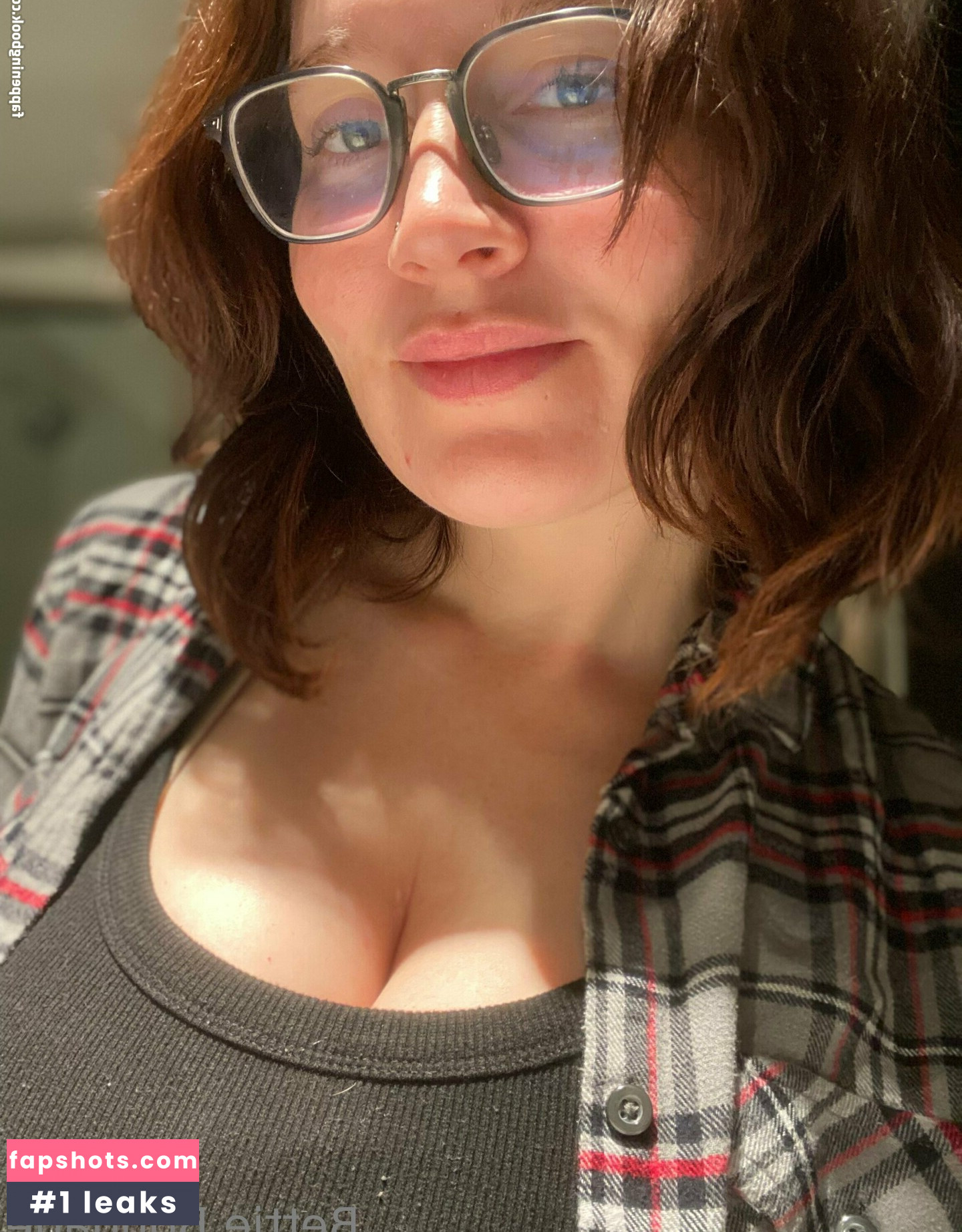 Bettie Bondage Nude Leaks OnlyFans Photos #262 - LeakJerk