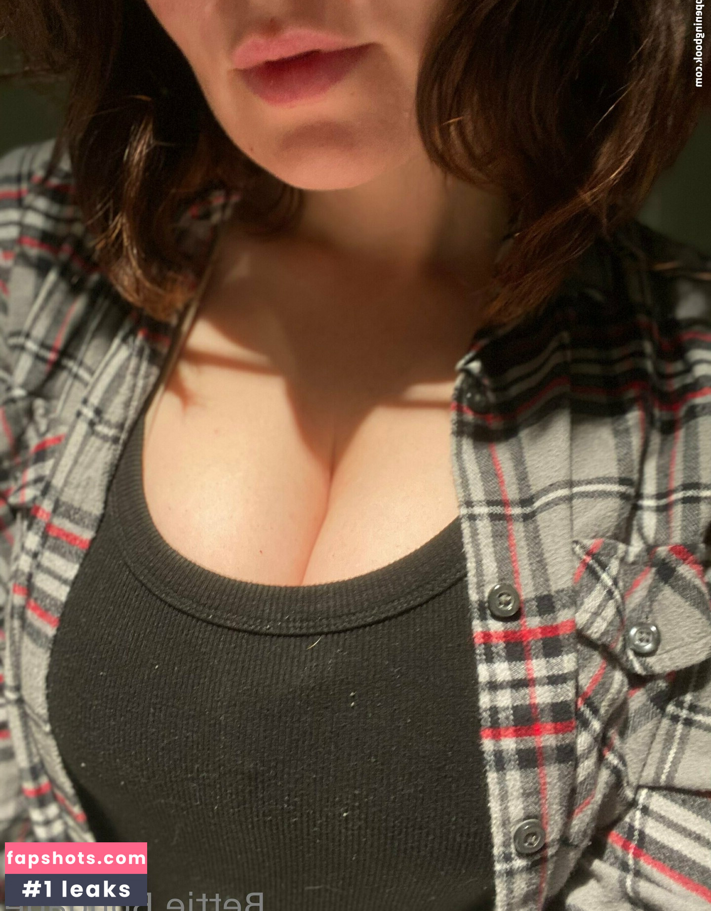 Bettie Bondage Nude Leaks OnlyFans Photos #263 - LeakJerk