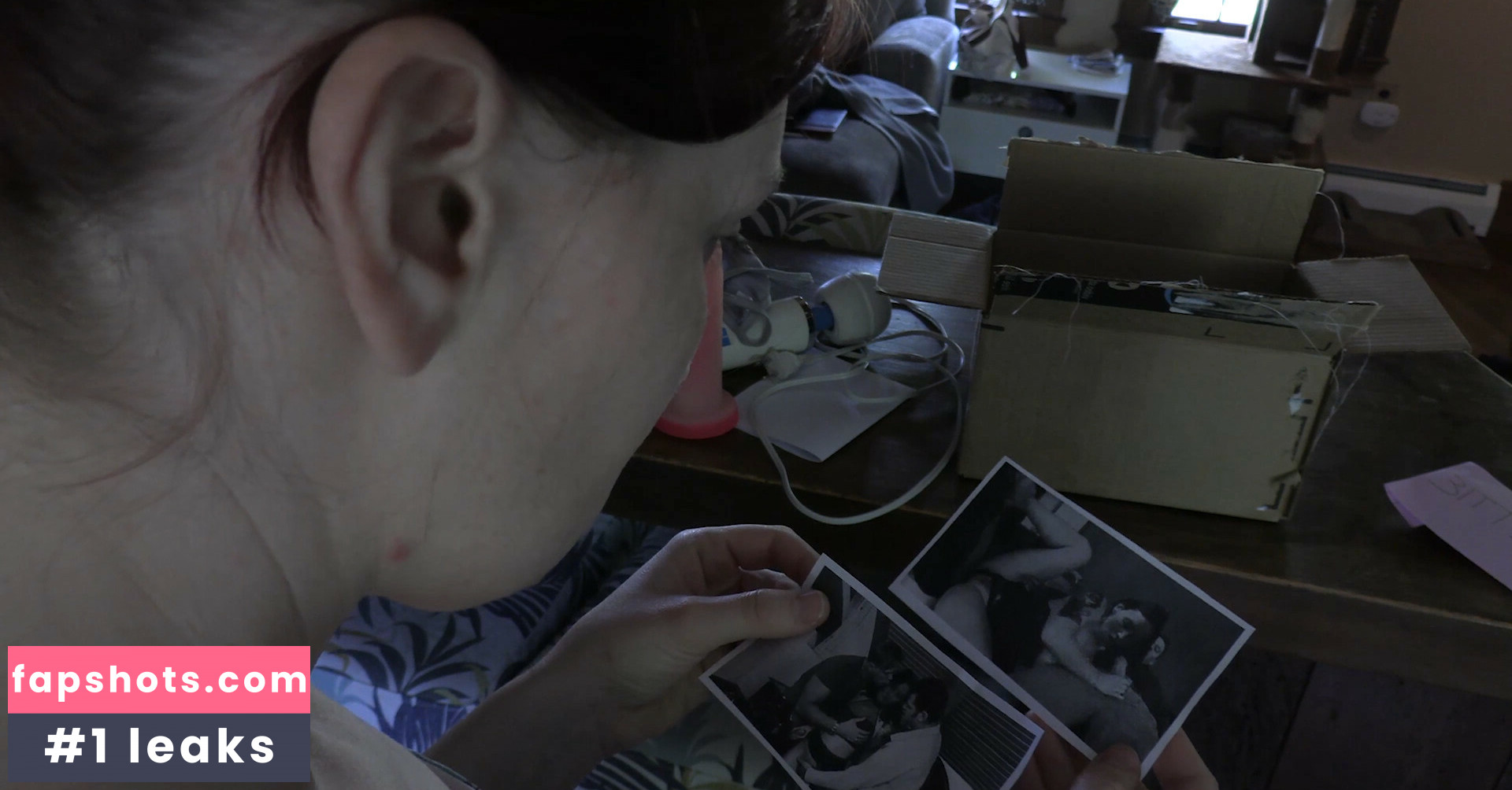 Bettie Bondage Nude Leaks OnlyFans Photos #32 - LeakJerk