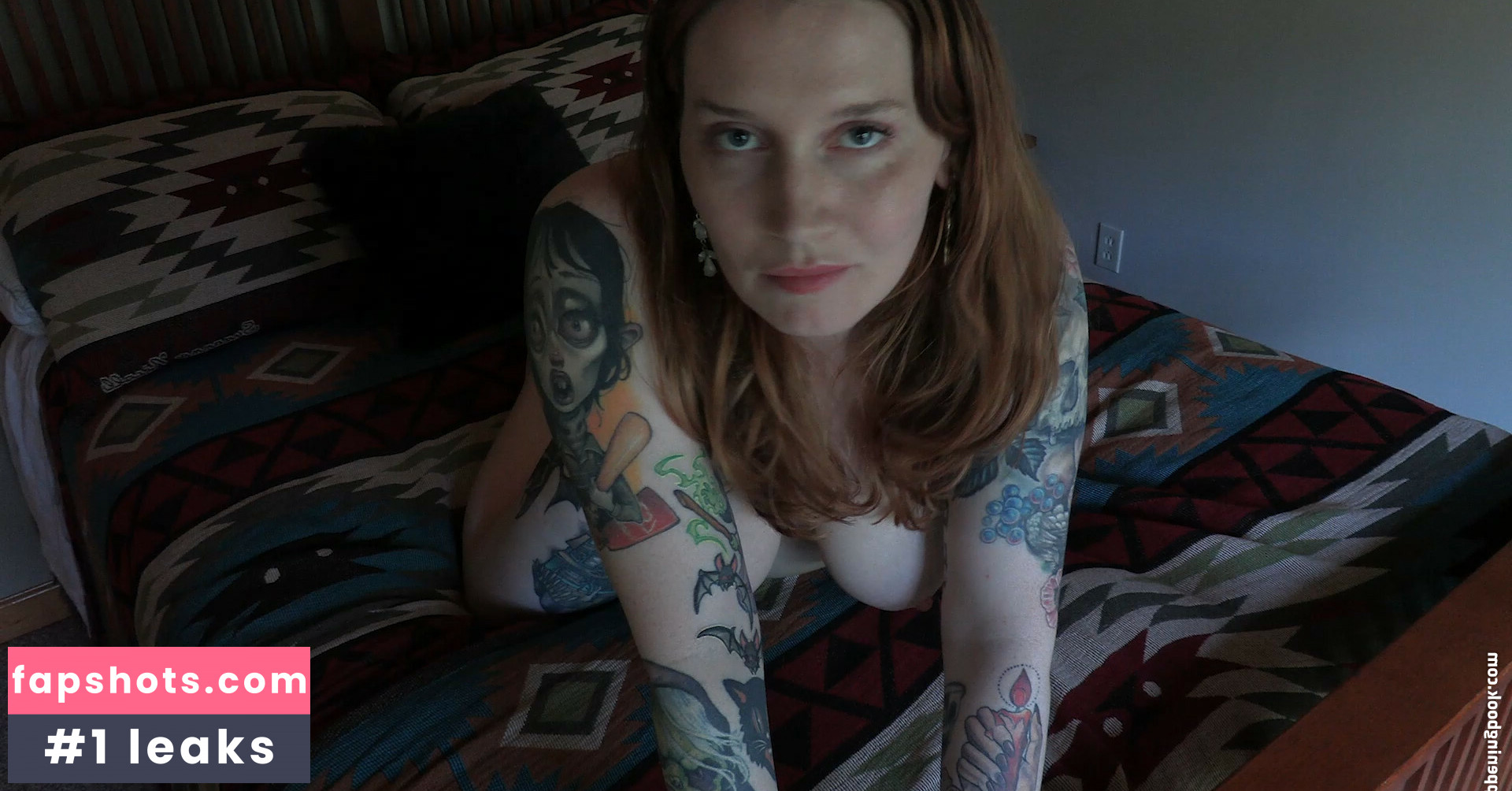 Bettie Bondage Nacktheit OnlyFans Fotos #40 - Fapshots