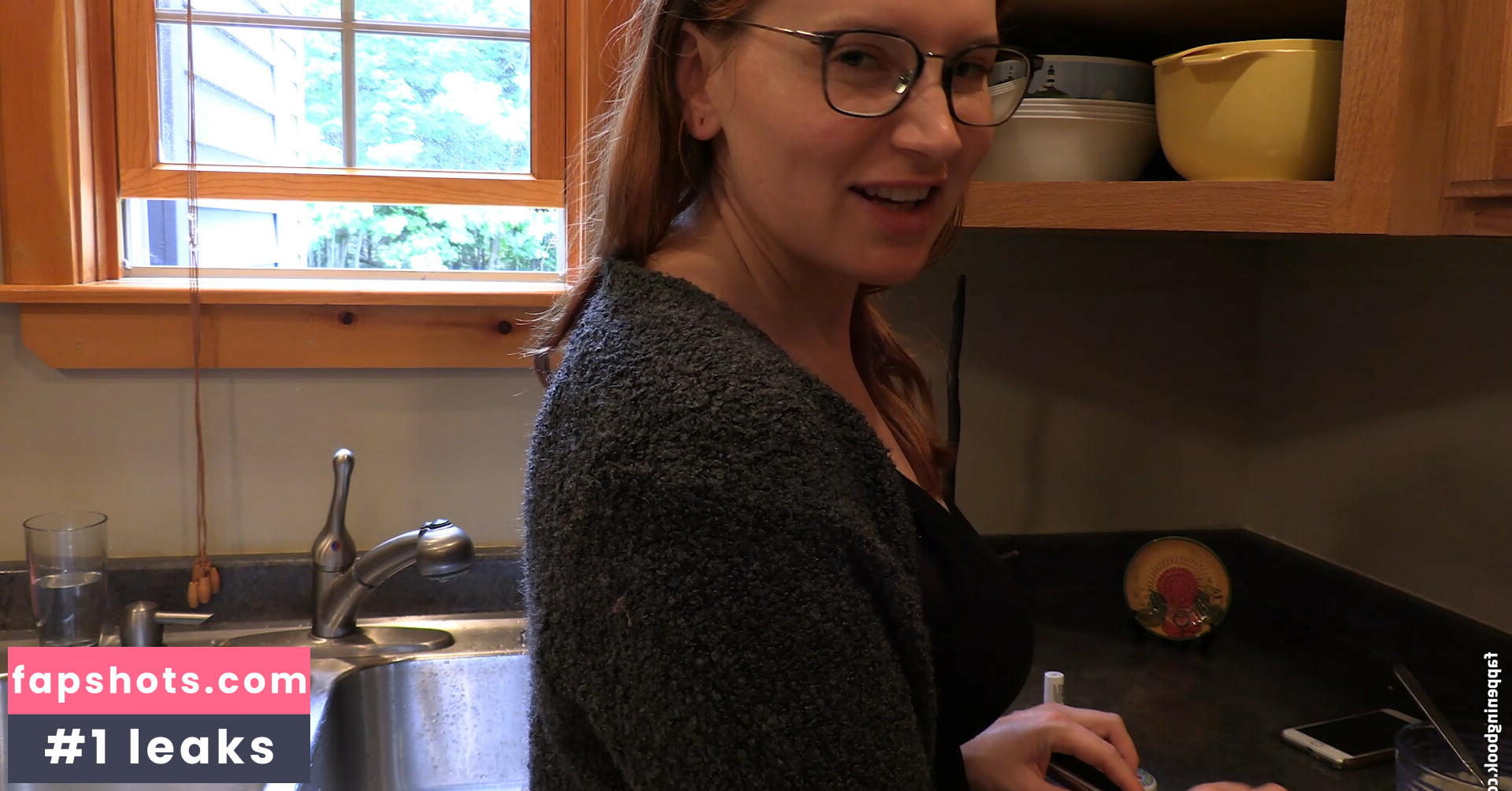 Bettie Bondage Nacktheit OnlyFans Fotos #50 - Fapshots