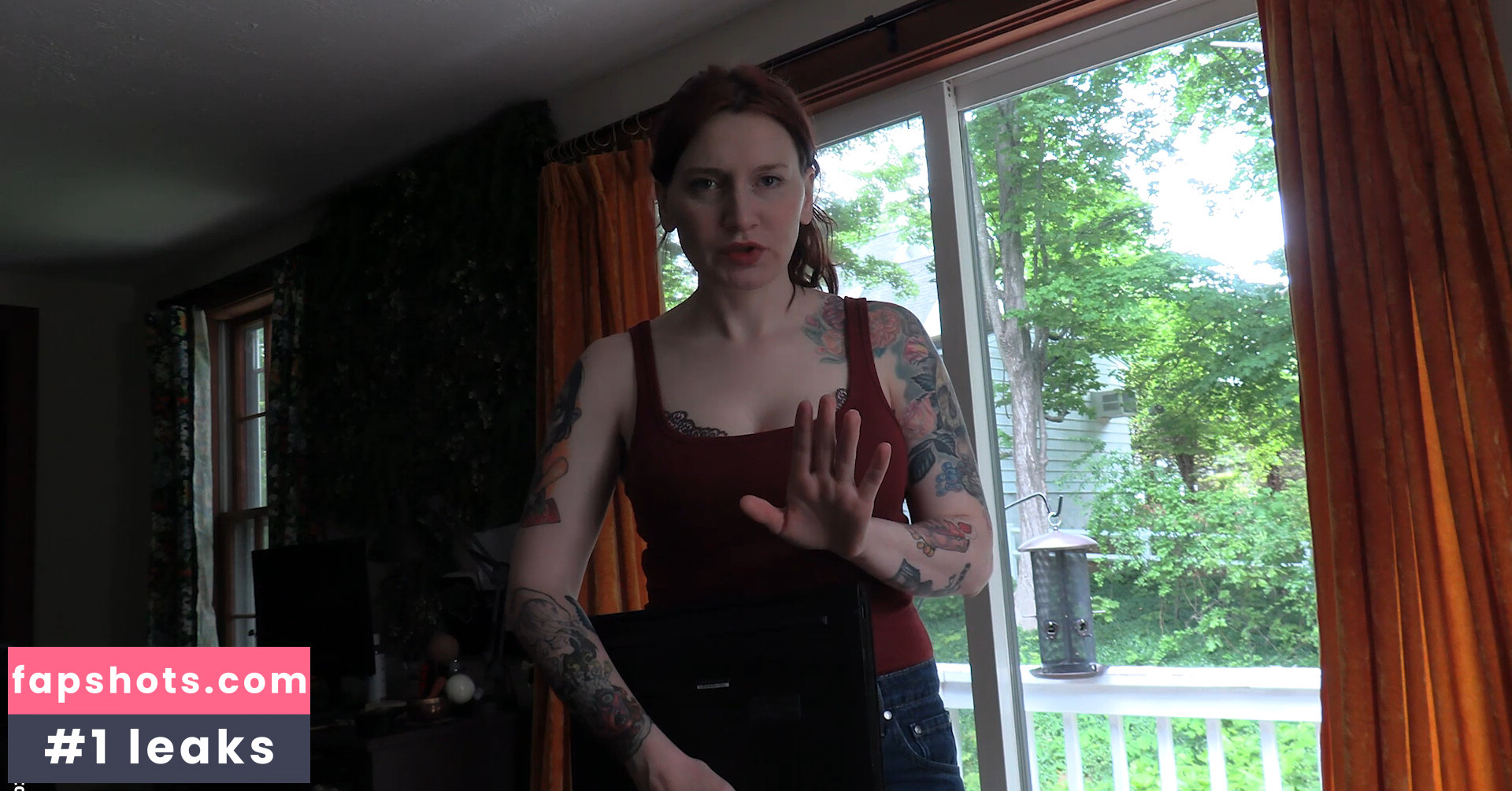 Bettie Bondage Nacktheit OnlyFans Fotos #65 - Fapshots