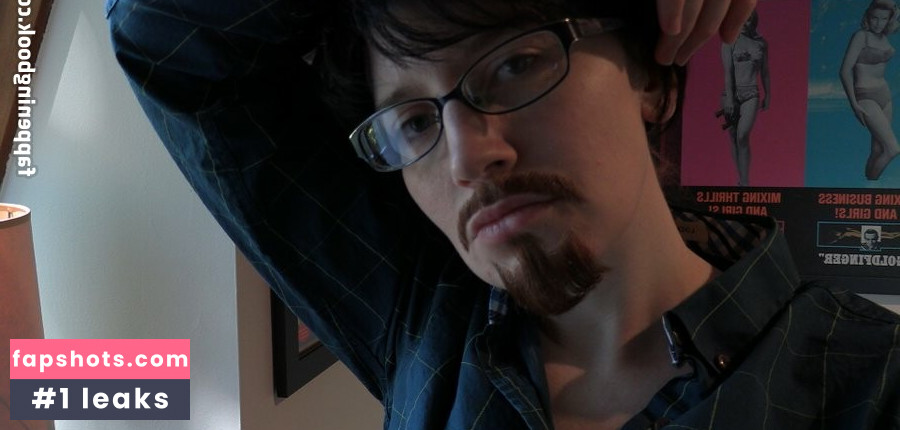 Bettie Bondage Nacktheit OnlyFans Fotos #77 - Fapshots