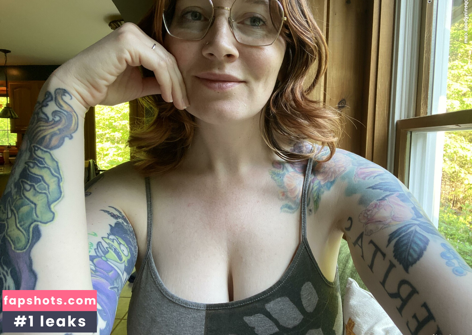 Bettie Bondage Nacktheit OnlyFans Fotos #83 - Fapshots