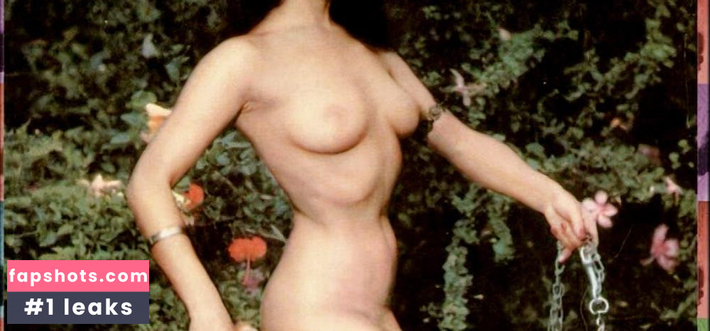 Bettie Page gallery photo #116