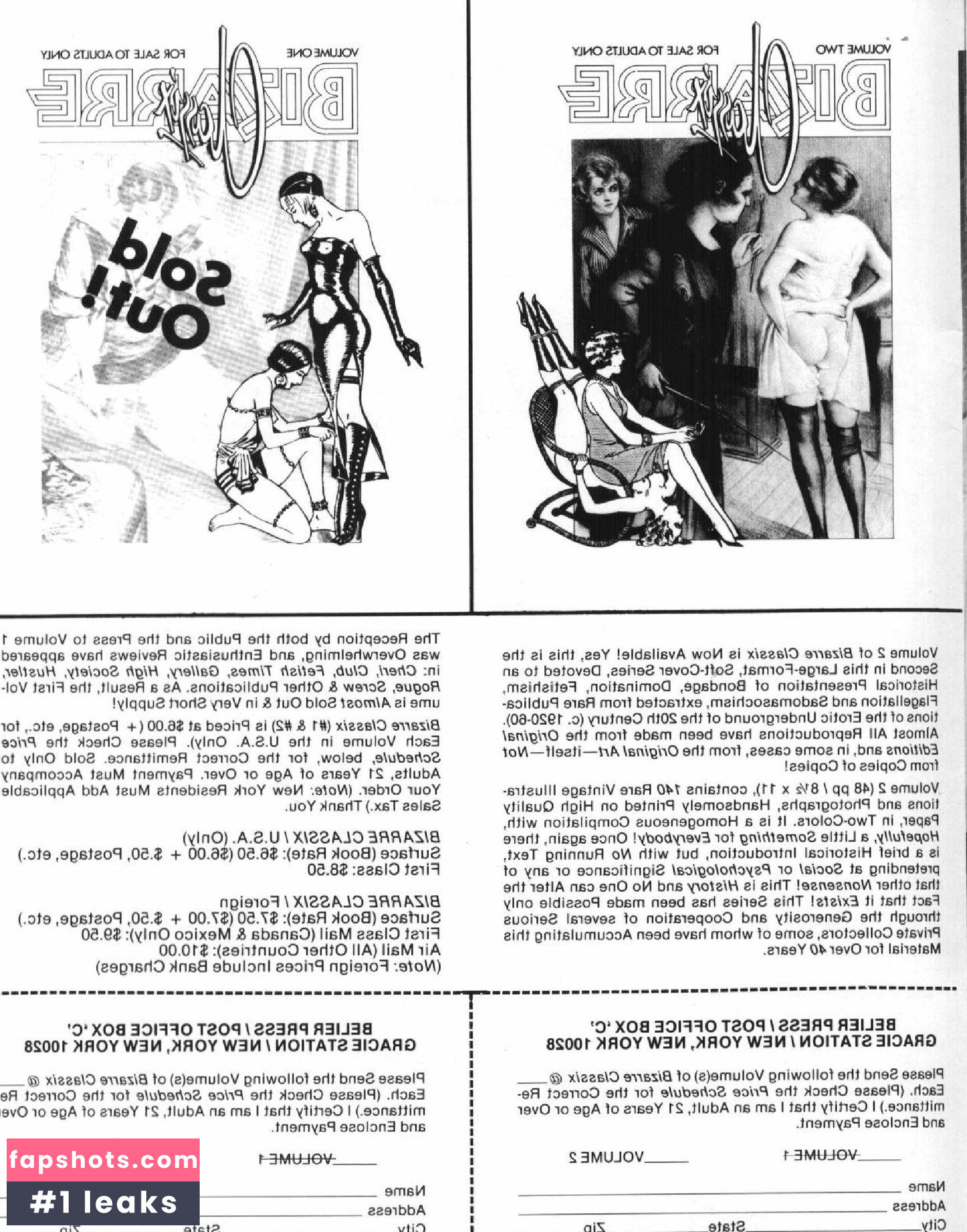 Bettie Page gallery photo #71