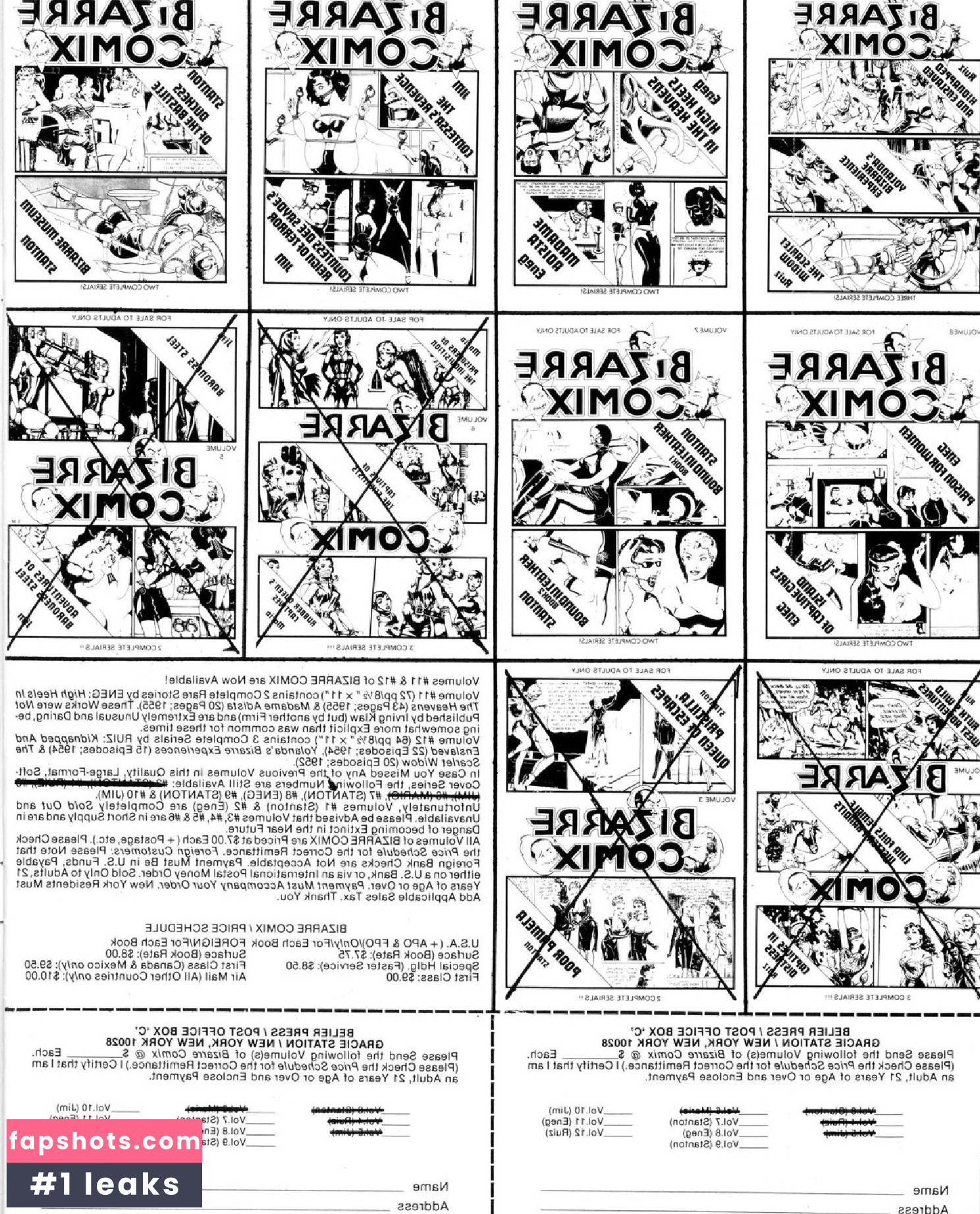 Bettie Page gallery photo #72