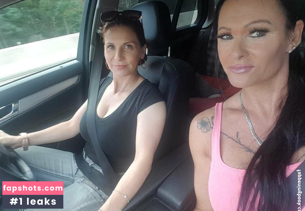 bettieballhaus gallery photo #15