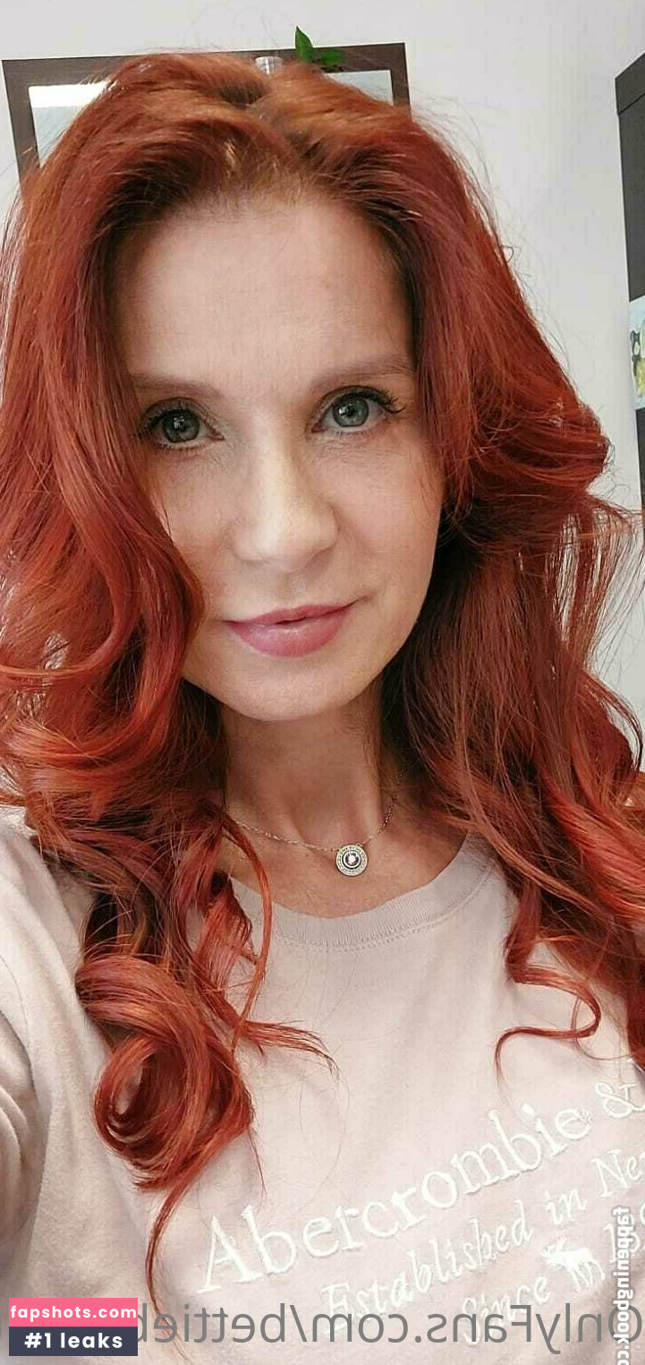 bettieballhaus gallery photo #17