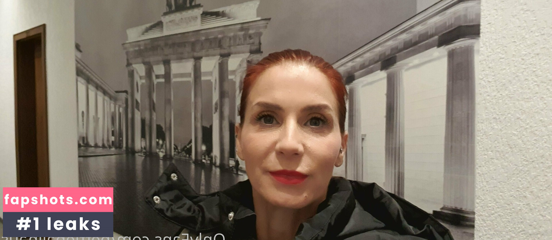 bettieballhaus gallery photo #18