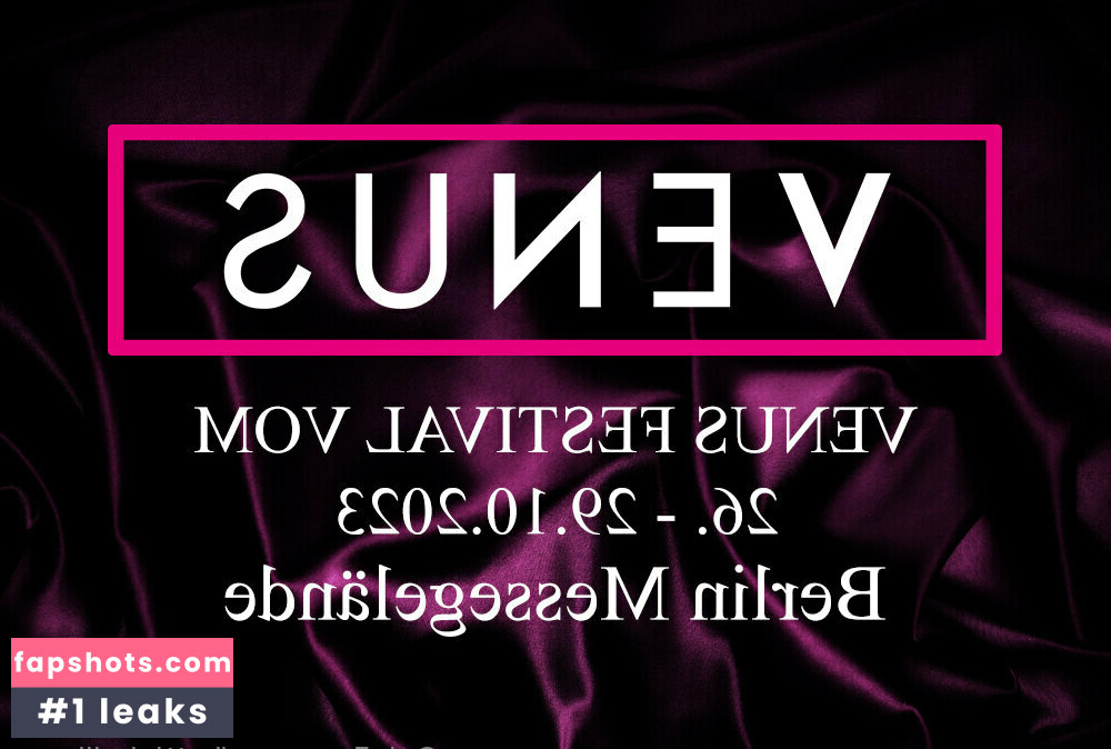 bettieballhaus gallery photo #4