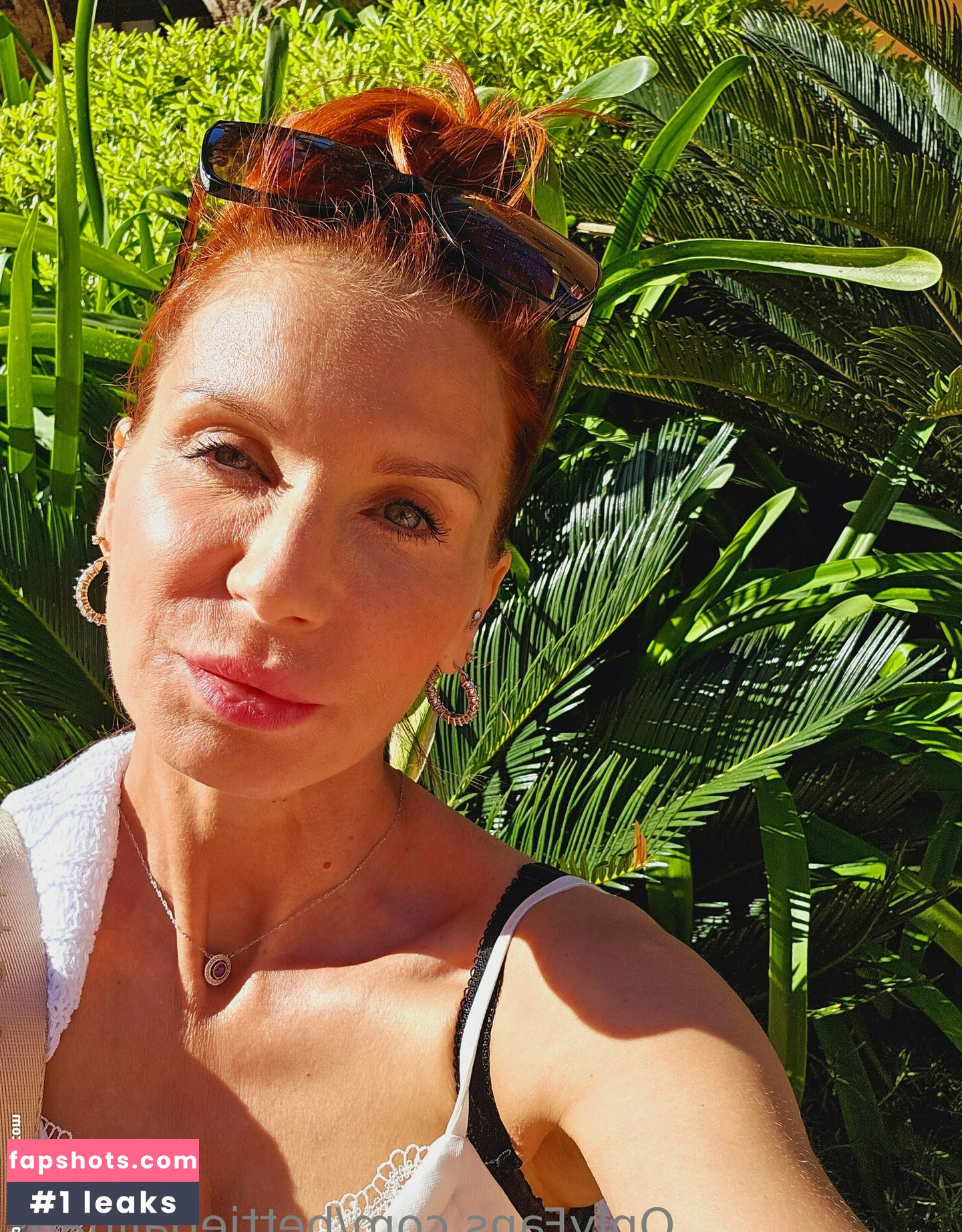 bettieballhaus gallery photo #6