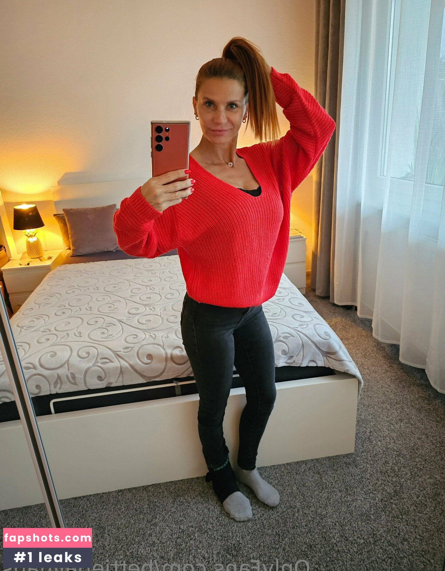 bettieballhaus gallery photo #8