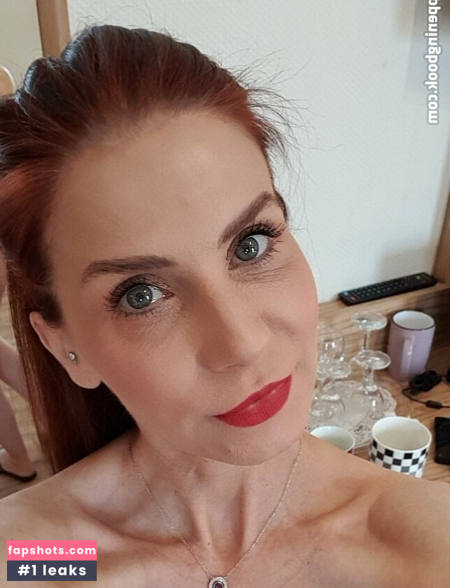 bettieballhaus nude babe gallery