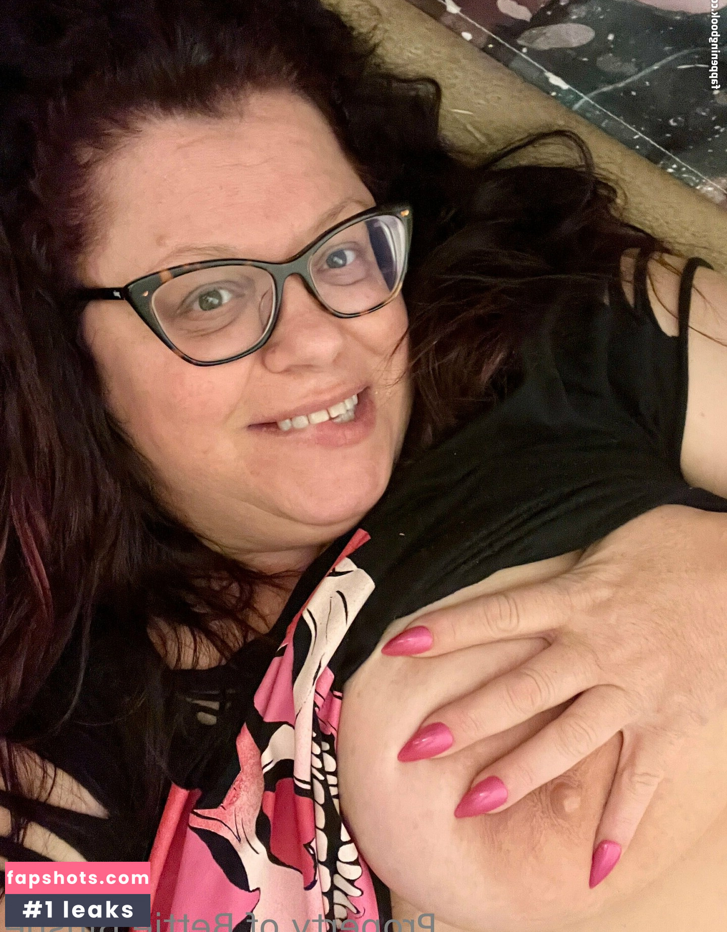 bettieblushe gallery photo #32