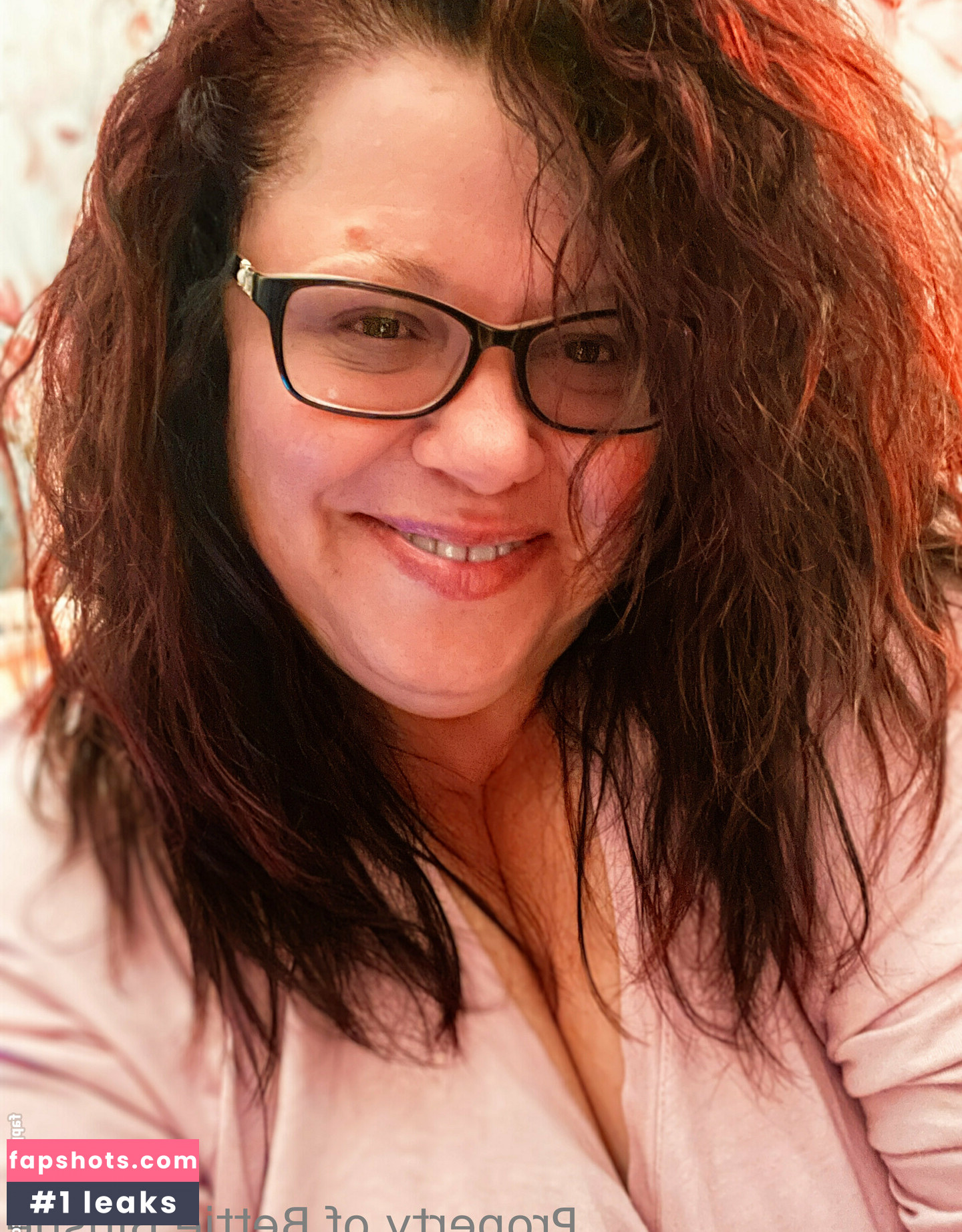 bettieblushe gallery photo #7