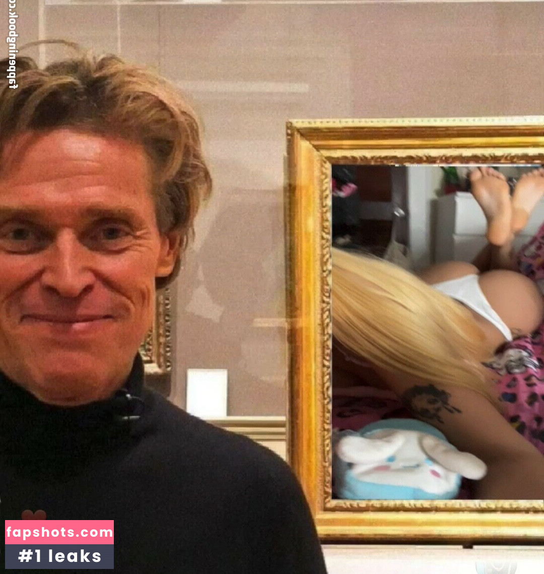 Bettina Colciago gallery photo #15