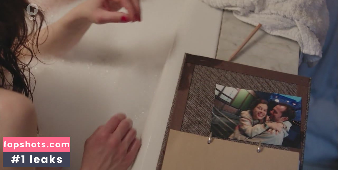 Bettina Lamprecht gallery photo #19