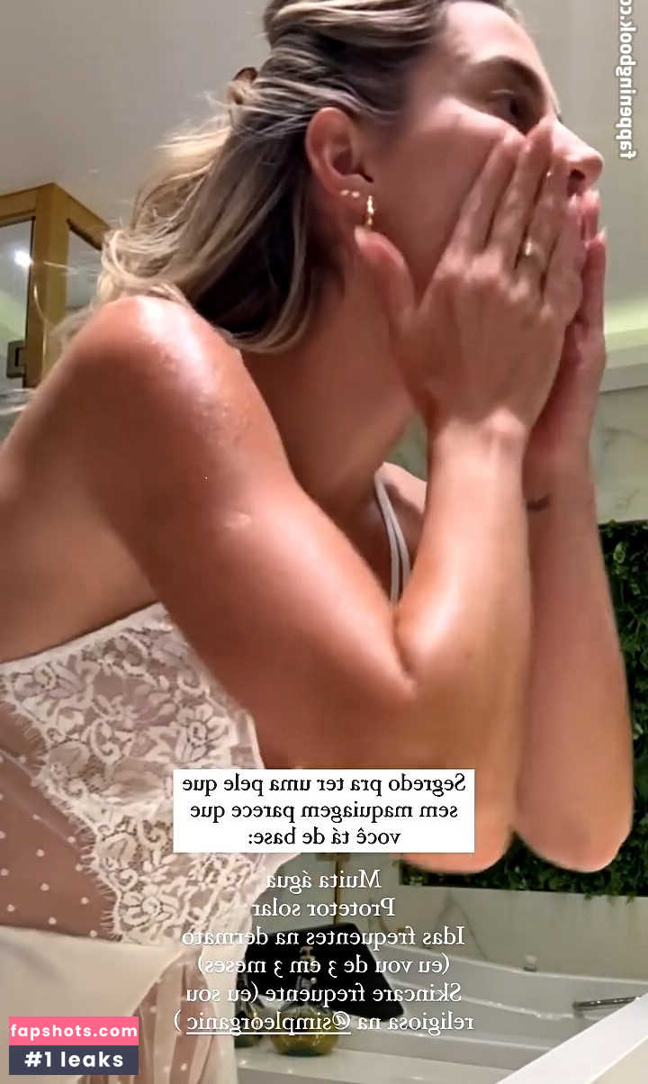 Bettina Rudolph gallery photo #2