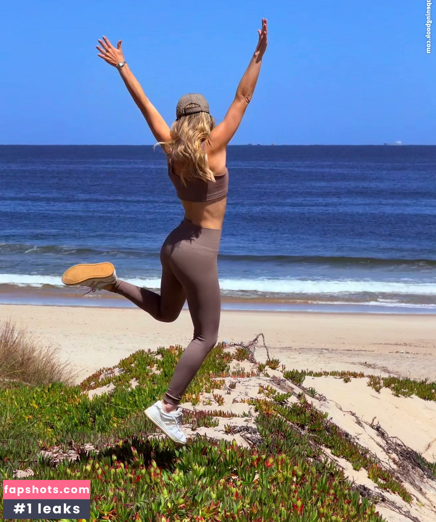 Bettina Rudolph gallery photo #13