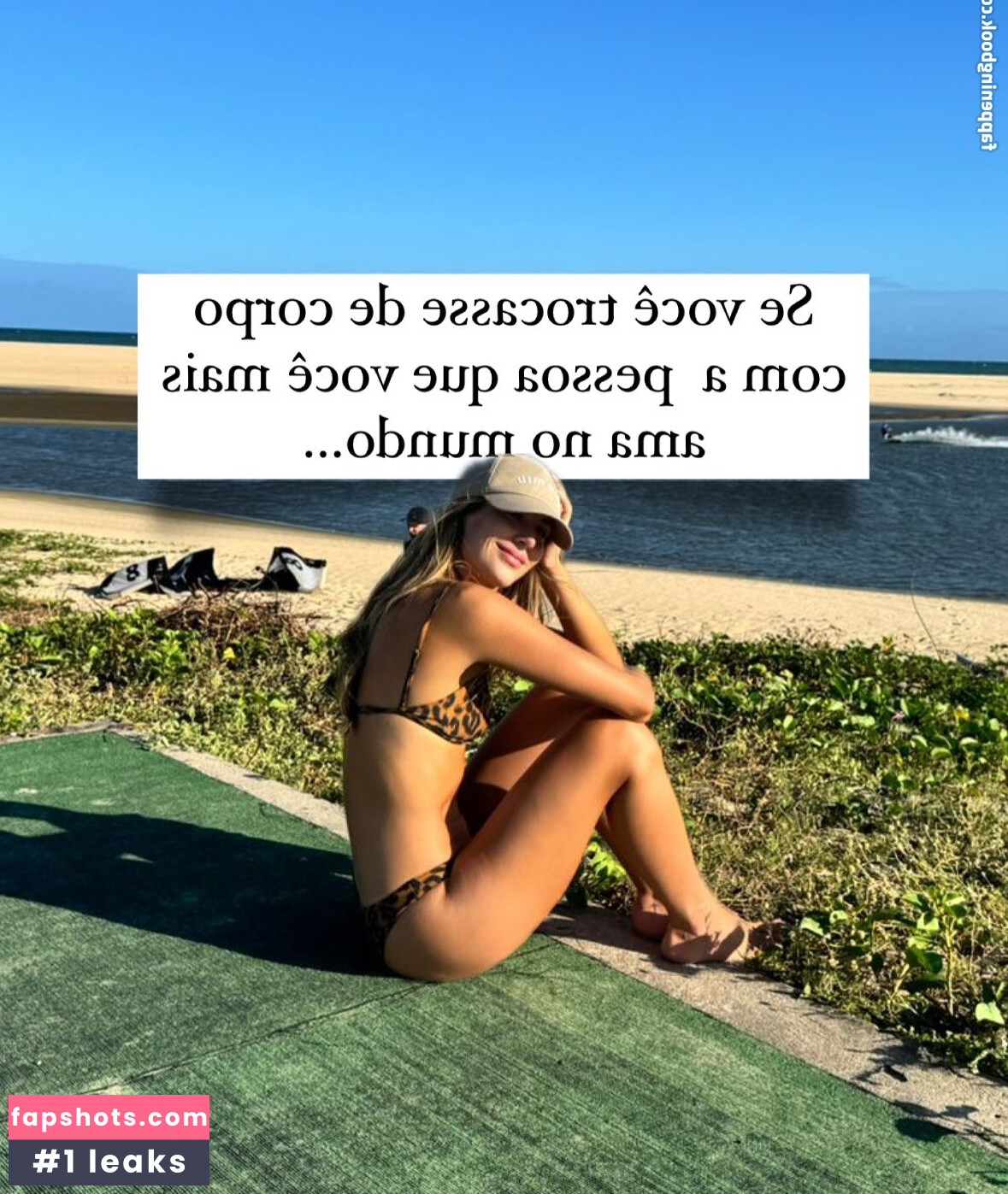 Bettina Rudolph gallery photo #22