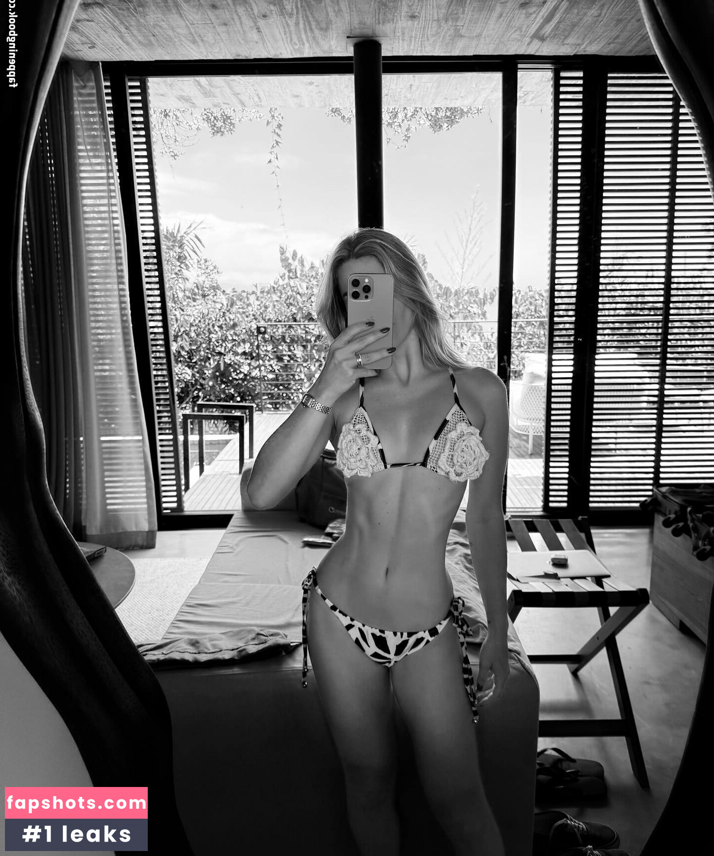 Bettina Rudolph gallery photo #24